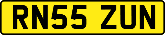 RN55ZUN