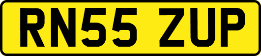 RN55ZUP