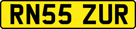 RN55ZUR