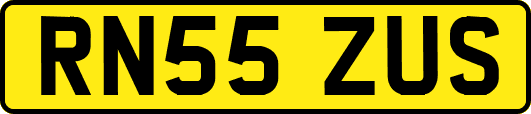 RN55ZUS