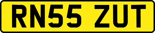 RN55ZUT