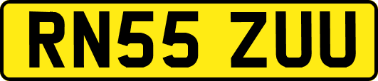 RN55ZUU