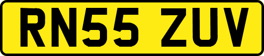 RN55ZUV