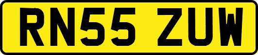 RN55ZUW