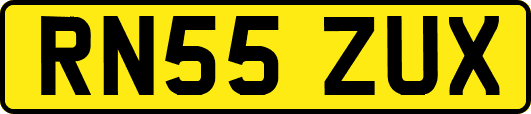 RN55ZUX