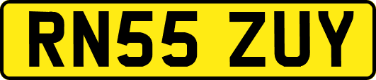 RN55ZUY