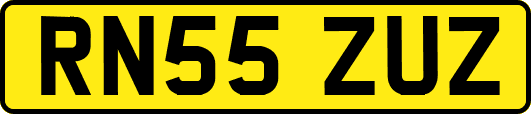 RN55ZUZ