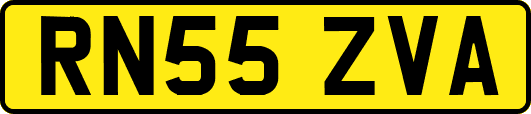 RN55ZVA