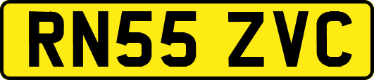RN55ZVC
