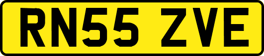 RN55ZVE