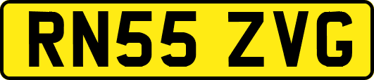 RN55ZVG