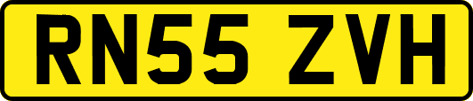 RN55ZVH