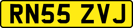 RN55ZVJ