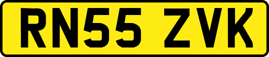 RN55ZVK
