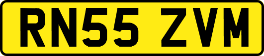 RN55ZVM