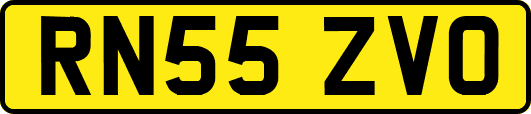 RN55ZVO
