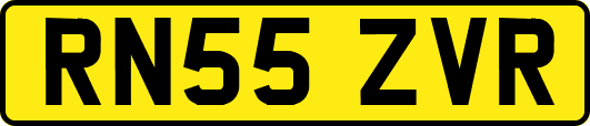 RN55ZVR