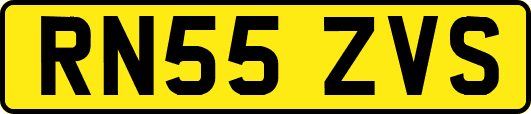 RN55ZVS