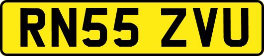RN55ZVU