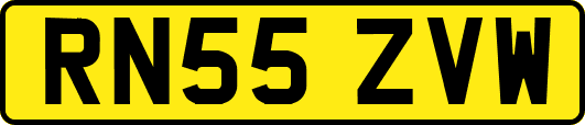 RN55ZVW