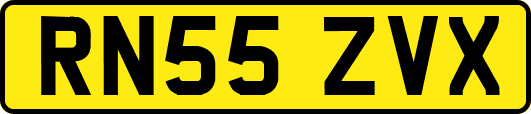 RN55ZVX