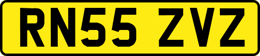 RN55ZVZ