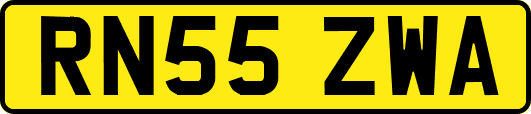RN55ZWA