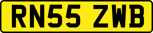RN55ZWB