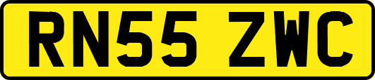 RN55ZWC