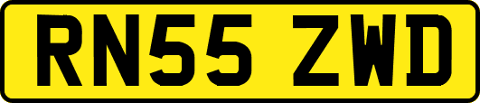 RN55ZWD