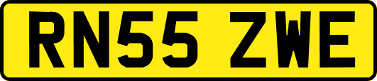 RN55ZWE