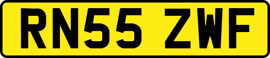 RN55ZWF
