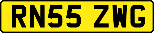 RN55ZWG
