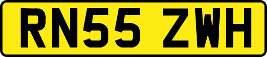 RN55ZWH