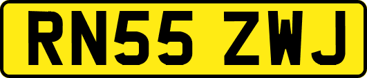 RN55ZWJ