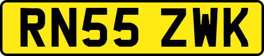 RN55ZWK