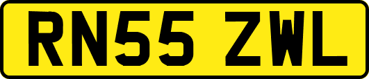 RN55ZWL