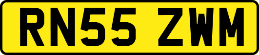 RN55ZWM