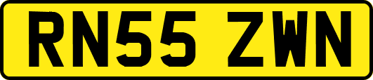 RN55ZWN