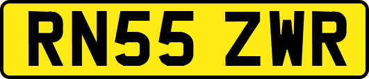 RN55ZWR