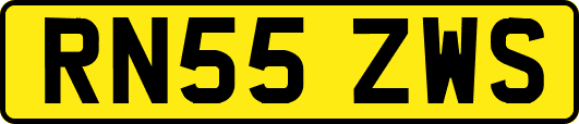 RN55ZWS