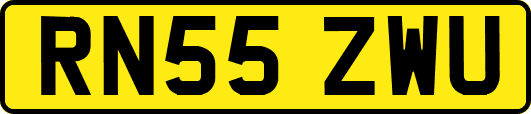 RN55ZWU
