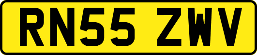 RN55ZWV