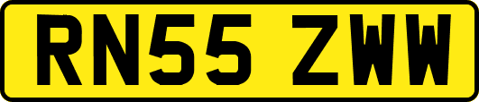 RN55ZWW