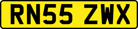 RN55ZWX