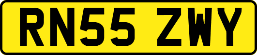 RN55ZWY