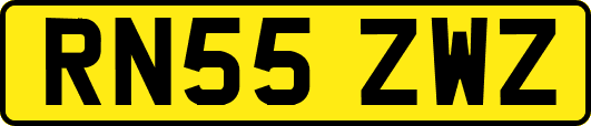 RN55ZWZ