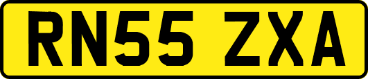 RN55ZXA