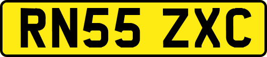 RN55ZXC