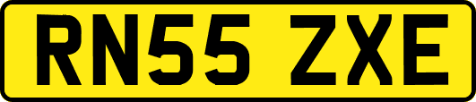 RN55ZXE